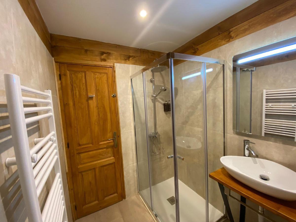 Rural El Molino De Holiday home